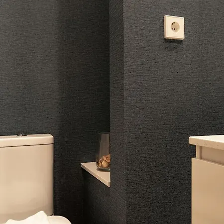 Lisbeyond - Estrela Gem - Walk To Basilica&parks